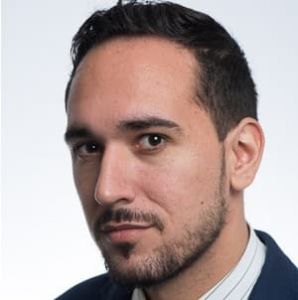 photo José Diaz