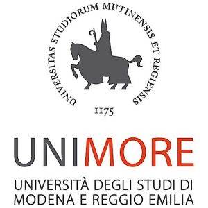 Logo Unimore