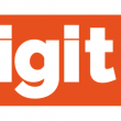 logo DigitAg